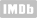 ImDB
